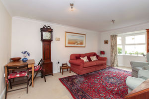 Photo 10- click for photo gallery